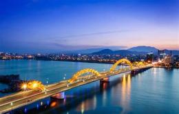 ảnh chụp màn hình du an di doi ga da nang