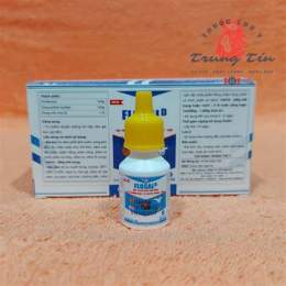 ảnh chụp màn hình flosal d gà đá