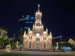 ảnh chụp màn hình gà chết đà nẵng