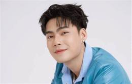ảnh chụp màn hình gả cho anh trai nam chính da thanh hoa