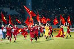 ảnh chụp màn hình ga da viet nam
