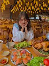 ảnh chụp màn hình ga dap lu da lat