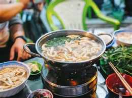 ảnh chụp màn hình ga la e da lat
