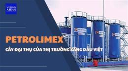 ảnh chụp màn hình ga petrolimex đà nẵng giá bao nhiêu