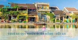ảnh chụp màn hình ga quy nhơn đi đà nẵng