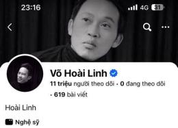ảnh chụp màn hình hoai linh noi da ga