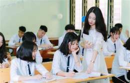 ảnh chụp màn hình học sinh cấp hai giờ đã địt nhau như gà rồi