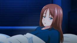 ảnh chụp màn hình kanojo ga yatsu ni da