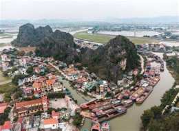 ảnh chụp màn hình kênh đá gà