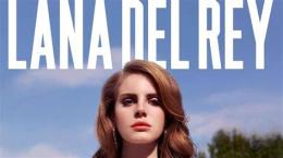 ảnh chụp màn hình lana del rey đại sứ đá gà