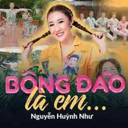 ảnh chụp màn hình má em dặn là con gái phải đá gà