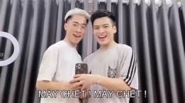 ảnh chụp màn hình meme da gà