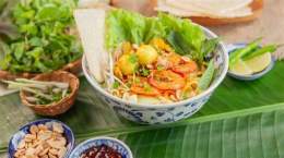 ảnh chụp màn hình mi quang ga da nang