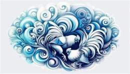 ảnh chụp màn hình mơ thấy đá gà đánh con gì