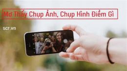 ảnh chụp màn hình nằm mơ thấy đi đá gà đánh số mấy