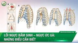 ảnh chụp màn hình ngực nổi da gà