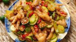 ảnh chụp màn hình nhỏ chân gà hải phòng đà nẵng
