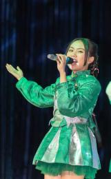 ảnh chụp màn hình những bài hát nổi da gà