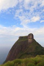ảnh chụp màn hình pedra da gã vea trilha