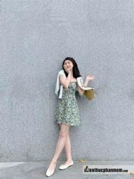 ảnh chụp màn hình phụ nữ dc nam hôn mà nổi da gà