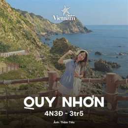 ảnh chụp màn hình phú yên gành đá đĩa tháng 9