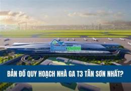 ảnh chụp màn hình quy hoach nha ga moi da nang