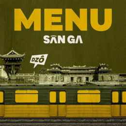 ảnh chụp màn hình sân ga quán đà nẵng