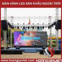 ảnh chụp màn hình sự kiện đá ga ven