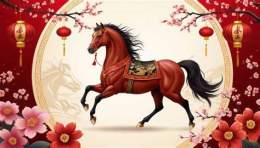ảnh chụp màn hình tết đá gà