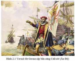 ảnh chụp màn hình tháng 7 – 1497, va-xcô đơ ga–ma đã