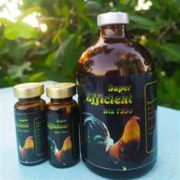 ảnh chụp màn hình thuốc gà đá b12 7500