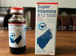ảnh chụp màn hình thuoc ga da b15
