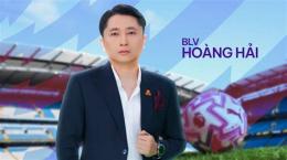 ảnh chụp màn hình thuoc ga da binh luan vien