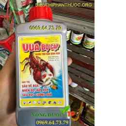 ảnh chụp màn hình thuốc gà đá bò cạp