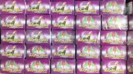 ảnh chụp màn hình thuoc ga da thai lan