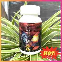 ảnh chụp màn hình thuốc nuôi gà đá super vip 32