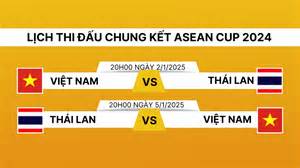 ảnh chụp màn hình trận chung kết đá gà hôm nay