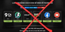 ảnh chụp màn hình trang cá độ đá gà