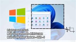 ảnh chụp màn hình truc đa ga c2
