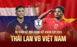 ảnh chụp màn hình trực tiếp đá gà thái lan việt nam