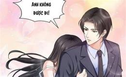 ảnh chụp màn hình truyện tranh dã nam nhân cũng muốn gả cho ta