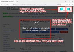 ảnh chụp màn hình web da ga khong bi chan