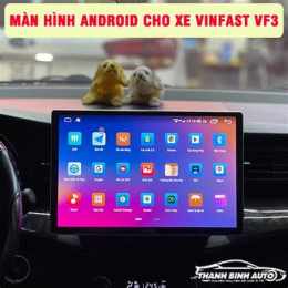ảnh chụp màn hình xe đạp gấp