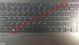 ảnh chụp màn hình xem da ga c7