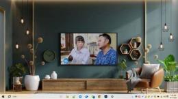 ảnh chụp màn hình xem da ga tv 2