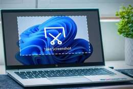 ảnh chụp màn hình xem dai ga da