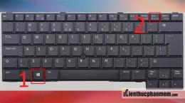 ảnh chụp màn hình xem vai ga da