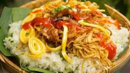 ảnh chụp màn hình xôi da gà 38 nguyễn chí thanh
