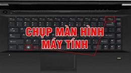 ảnh chụp màn hình youtube da ga