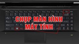 ảnh chụp màn hình youtube ga da